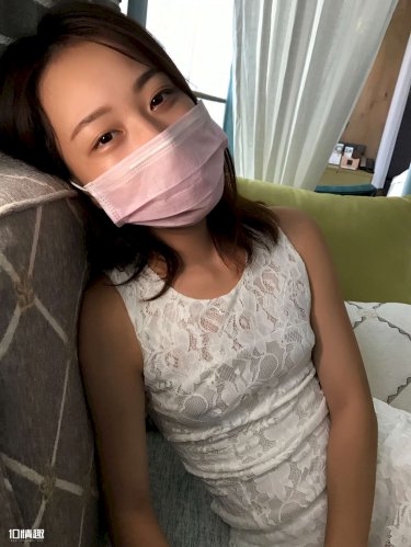 电视剧好想好想爱上你